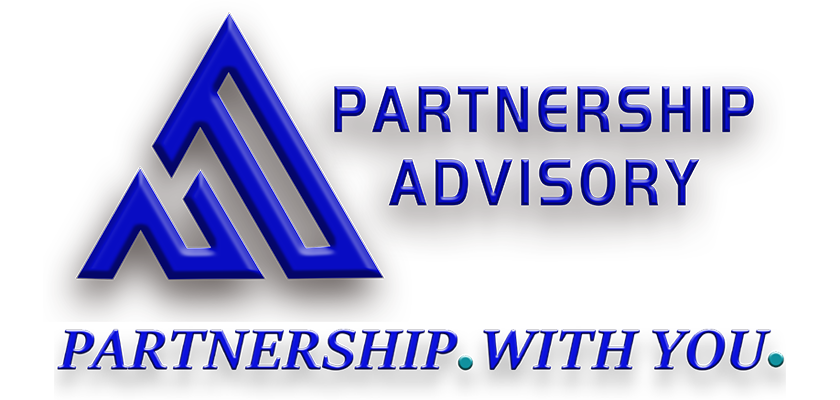 Partnership Advisory